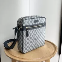 $68.00 USD Gucci AAA Man Messenger Bags #1271365