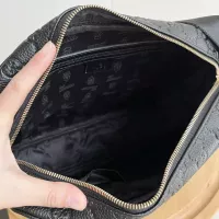 $68.00 USD Gucci AAA Man Messenger Bags #1271367
