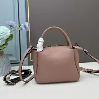 $98.00 USD Prada AAA Quality Handbags For Women #1271387
