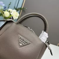 $98.00 USD Prada AAA Quality Handbags For Women #1271391