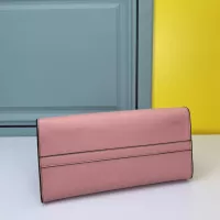 $105.00 USD Prada AAA Quality Handbags For Women #1271396