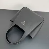 $130.00 USD Prada AAA Quality Handbags For Women #1271409