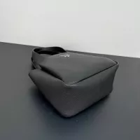 $130.00 USD Prada AAA Quality Handbags For Women #1271409