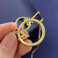 $48.00 USD Louis Vuitton LV Jewelry Set #1271533