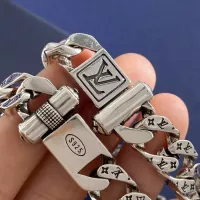 $56.00 USD Louis Vuitton LV Jewelry Set #1271534