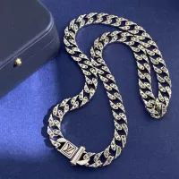 $56.00 USD Louis Vuitton LV Jewelry Set #1271534