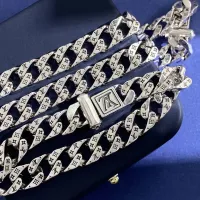 $56.00 USD Louis Vuitton LV Jewelry Set #1271534