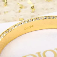 $82.00 USD Christian Dior Bracelets #1271605