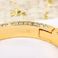 $82.00 USD Christian Dior Bracelets #1271605