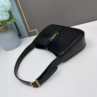 $88.00 USD Yves Saint Laurent YSL AAA Quality Shoulder Bags For Women #1271697