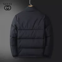 $128.00 USD Gucci Down Feather Coat Long Sleeved For Men #1271782
