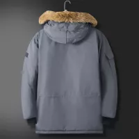 $155.00 USD Canada Goose Down Feather Coat Long Sleeved For Unisex #1271783