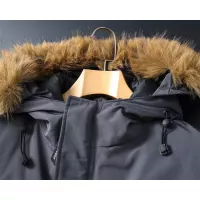 $155.00 USD Canada Goose Down Feather Coat Long Sleeved For Unisex #1271783