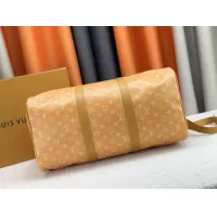$82.00 USD Louis Vuitton Travel Bags #1271914
