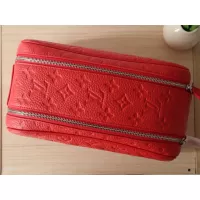 $140.00 USD Louis Vuitton AAA Quality Handbags For Women #1271915