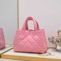 $88.00 USD Christian Dior AAA Quality Handbags For Women #1271919