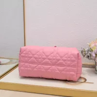 $88.00 USD Christian Dior AAA Quality Handbags For Women #1271919
