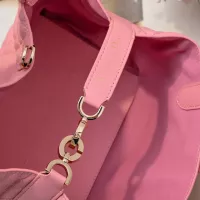 $85.00 USD Christian Dior AAA Quality Handbags For Women #1271920