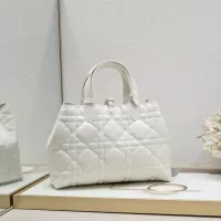 $88.00 USD Christian Dior AAA Quality Handbags For Women #1271921