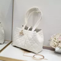 $88.00 USD Christian Dior AAA Quality Handbags For Women #1271921