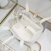 $85.00 USD Christian Dior AAA Quality Handbags For Women #1271922
