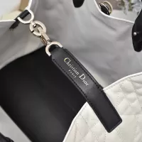 $88.00 USD Christian Dior AAA Quality Handbags For Women #1271923