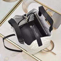 $85.00 USD Christian Dior AAA Quality Handbags For Women #1271924