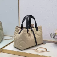 $88.00 USD Christian Dior AAA Quality Handbags For Women #1271925