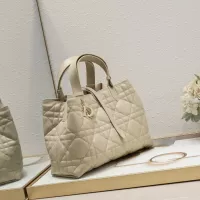 $88.00 USD Christian Dior AAA Quality Handbags For Women #1271930