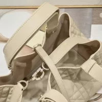 $85.00 USD Christian Dior AAA Quality Handbags For Women #1271932