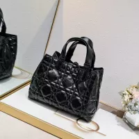 $88.00 USD Christian Dior AAA Quality Handbags For Women #1271933