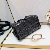 $88.00 USD Christian Dior AAA Quality Handbags For Women #1271933