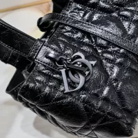 $85.00 USD Christian Dior AAA Quality Handbags For Women #1271934