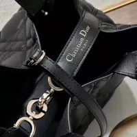 $88.00 USD Christian Dior AAA Quality Handbags For Women #1271935
