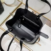 $88.00 USD Christian Dior AAA Quality Handbags For Women #1271935