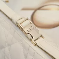 $80.00 USD Christian Dior AAA Quality Messenger Bags For Women #1271984