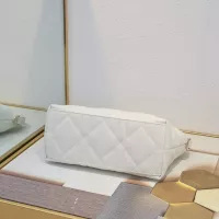 $80.00 USD Christian Dior AAA Quality Messenger Bags For Women #1271984