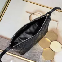 $80.00 USD Christian Dior AAA Quality Messenger Bags For Women #1271986