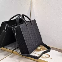 $108.00 USD Christian Dior AAA Man Handbags #1271990