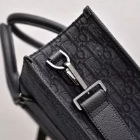 $108.00 USD Christian Dior AAA Man Handbags #1271990