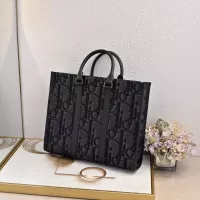 $108.00 USD Christian Dior AAA Man Handbags #1271992