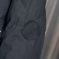 $170.00 USD Moncler Down Feather Coat Long Sleeved For Men #1272280