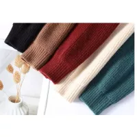 $48.00 USD Hermes Sweaters Long Sleeved For Men #1272461