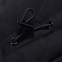 $82.00 USD Prada Down Feather Coat Long Sleeved For Men #1272529