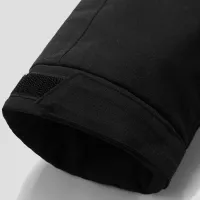 $82.00 USD Moncler Down Feather Coat Long Sleeved For Men #1272554