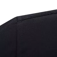 $82.00 USD Hermes Down Feather Coat Long Sleeved For Men #1272572
