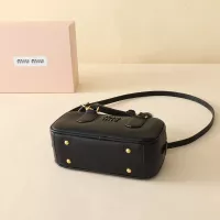 $64.00 USD MIU MIU AAA Quality Handbags For Women #1272582