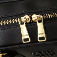 $64.00 USD MIU MIU AAA Quality Handbags For Women #1272582