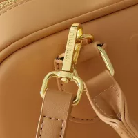 $64.00 USD MIU MIU AAA Quality Handbags For Women #1272586
