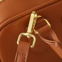 $64.00 USD MIU MIU AAA Quality Handbags For Women #1272587